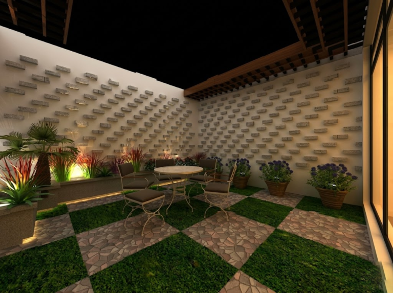 image (4)